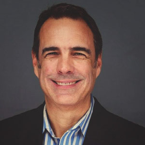 Edward Wagoner