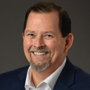 Grady Ligon