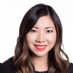 Connie Mui-Reilly