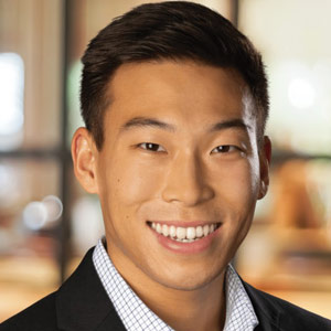 Peter Kim