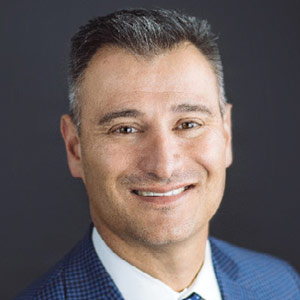 Scott Cardenas