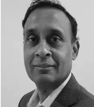 Srikanth Ramachandra, NTrust | Prop Tech Outlook | Generative AI Powered Real Estate Leasing of the Year 2025