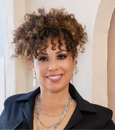 Lennette Kessell,  Orange Coast Title Company | Prop Tech Outlook | Real Estate Information Solution Company of the Year