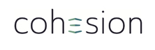 Cohesion - Top Smart Building Solutions Companies Cohesion