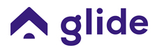 Glide
