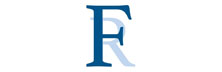 Farish Realty & Associates - Top Rental Management Consulting/Service Companies Farish Realty & Associates
