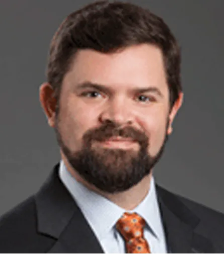 Matt Karli, Senior Professional, Product Management, Insurance and Spatial Solutions, CoreLogic