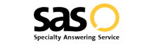 Specialty Answering Service - Top Maintenance Call Centers Specialty Answering Service