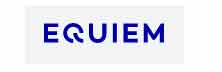 Equiem - Top PropTech Companies in APAC Equiem