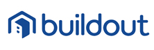 Buildout - Top Commercial Real Estate Solutions Companies Buildout