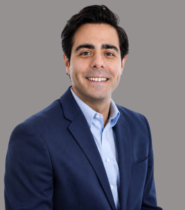 Kam Kordi, Alliv | Prop Tech Outlook | Top Property and Community Management Platform
