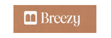 Breezy