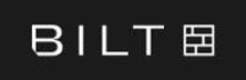 Bilt