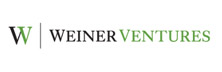 Weiner Ventures