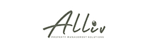 Alliv