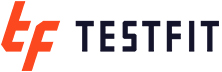 TestFit