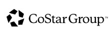 CoStar Group