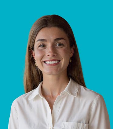 Helen Bowman,  Vida by Property Vista | Prop Tech Outlook | Top AI Powered Leasing Platform