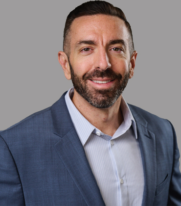 Derek Carder, Frontpoint | Prop Tech Outlook | Top Home Security and Automation Solutions