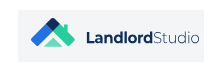 Landlord Studio
