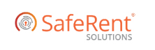 SafeRent Solutions
