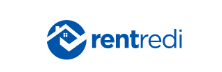 RentRedi