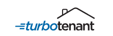 TurboTenant