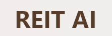 REIT-AI