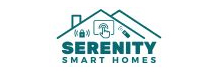 Serenity Smart Homes