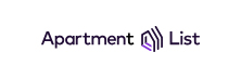 Apartment List - Top Proptech Companies Apartment List