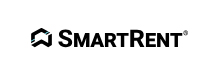 SmartRent
