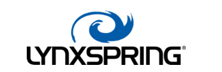 Lynxspring