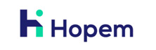 Hopem - Top Proptech Solutions Companies In Canada Hopem