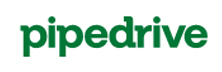 Pipedrive - Top Real Estate CRM Solutions Companies Pipedrive