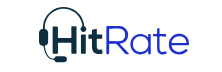 Hit Rate Solutions - Top Maintenance Call Centers Hit Rate Solutions