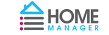 HomeManager - Top Proptech Companies HomeManager