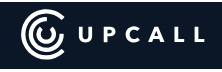 Upcall - Top Maintenance Call Centers Upcall