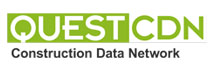 QuestCDN