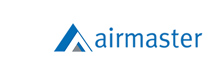 Airmaster Corporation Pty Ltd. - Top Smart Building Solutions Companies in APAC Airmaster Corporation Pty Ltd.