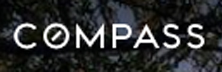 Compass - Top Real Estate Mobile Apps Compass