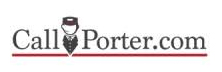 Call Porter - Top Maintenance Call Centers Call Porter