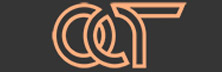 Orange Coast Title