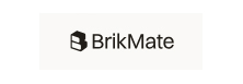 BrikMate