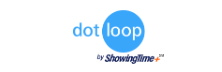 Dotloop