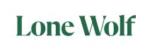 Lone Wolf Technologies