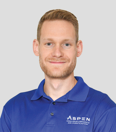 Tanner Janesky, Elemental Air Systems | Prop Tech Outlook | Top Air Filtration System