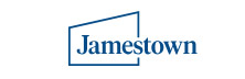 Jamestown