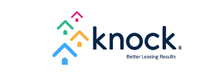 Knock
