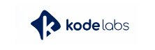  KODE