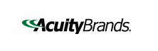 Acuity Brands - Top Proptech Companies Acuity Brands